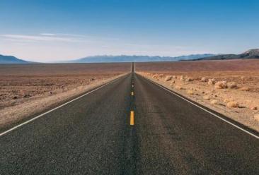 澄迈混凝土外加剂的性能作用