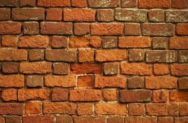 澄迈混凝土外加剂质量检验