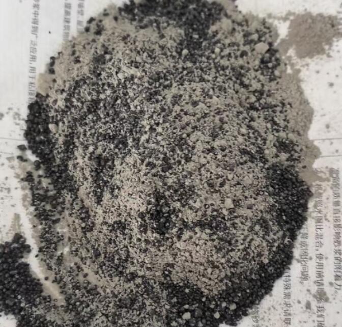 澄迈不发火砂浆耐磨地坪施工方案