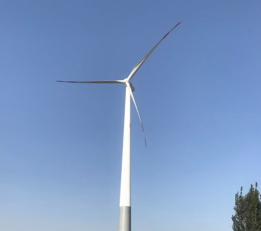 澄迈风电基础二次灌浆料的强度要求和用量计算 风电灌浆料施工注意事项