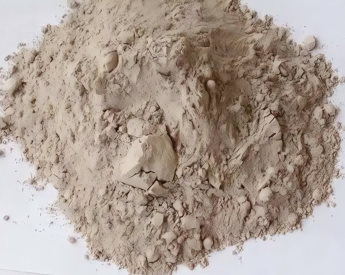 澄迈液体速凝剂跟粉体速凝剂的区别用途及施工方式