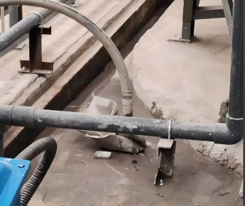 澄迈常用注浆材料特点及应用范围 注浆料分类