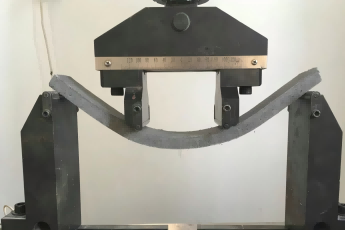 澄迈高延性混凝土 高延性砂浆 抗震加固混凝土产品特点 施工流程