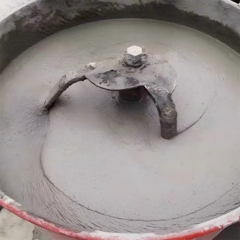 澄迈灌浆料常见问题与解决方法