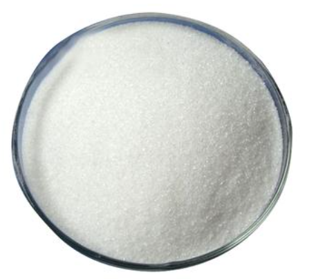 澄迈混凝土原材料之外加剂 缓凝剂种类及作用