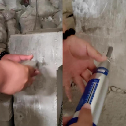 澄迈混凝土强度不足的原因及处理方法