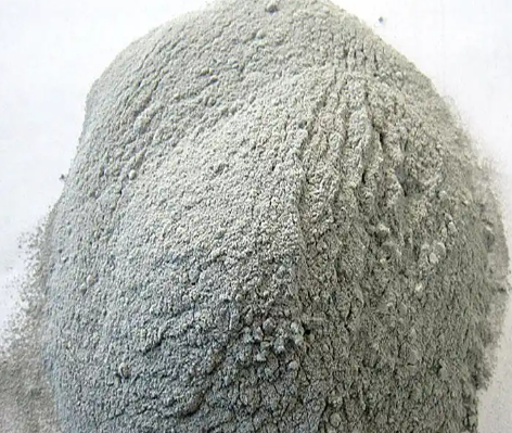 澄迈超细水泥注浆工艺