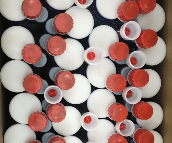 澄迈注射式植筋胶与桶装植筋胶的区别及操作方式