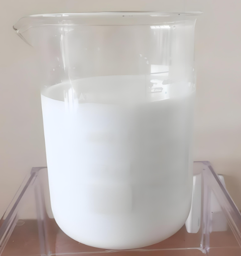 澄迈混凝土养护剂的类型跟作用及操作流程