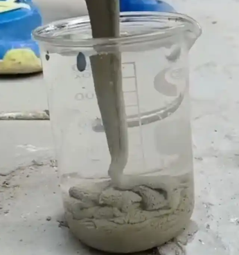 澄迈水工混凝土絮凝剂，水下抗分散剂的作用及施工方法